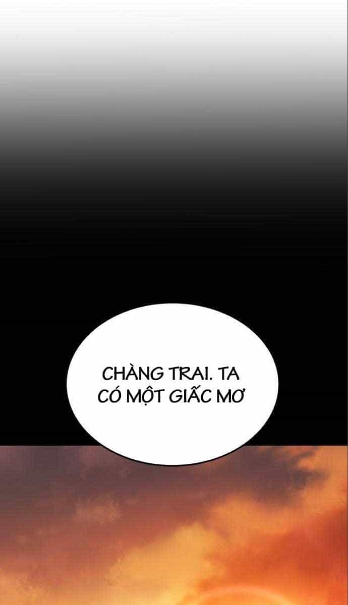 Tiếng Thét Cuồng Bạo - Chương 9 - ảnh 39