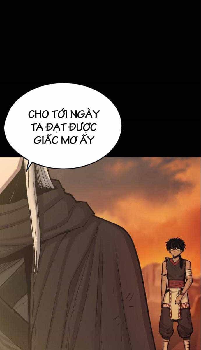 Tiếng Thét Cuồng Bạo - Chương 9 - ảnh 41