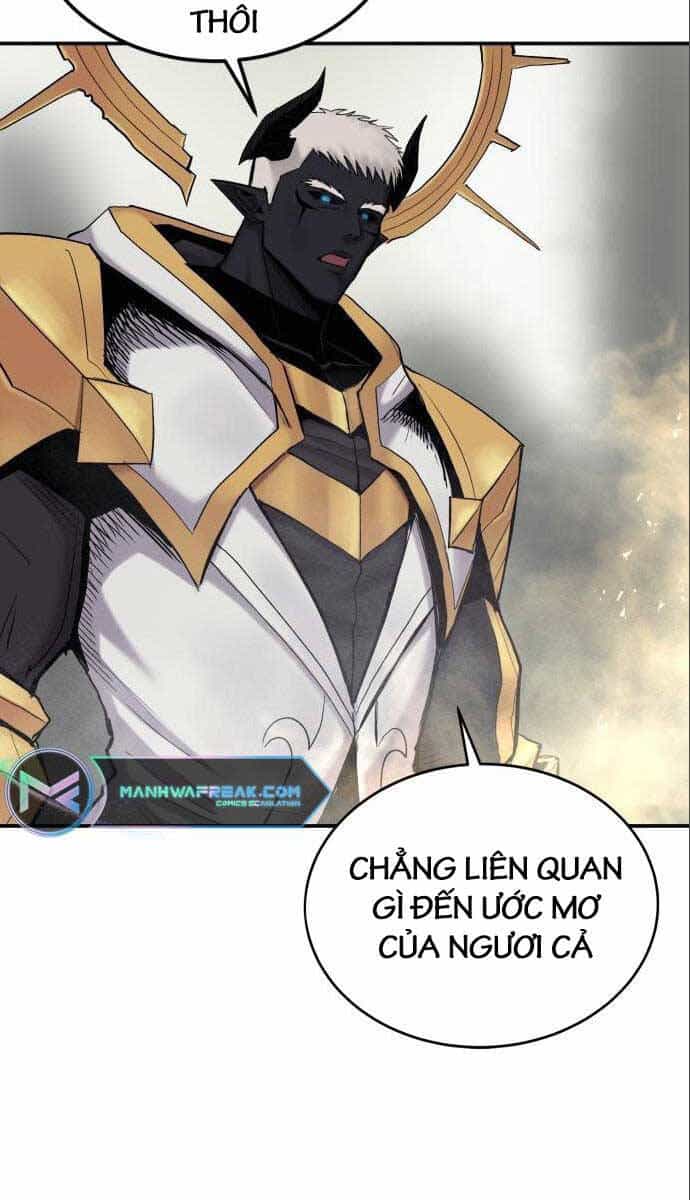 Tiếng Thét Cuồng Bạo - Chương 9 - ảnh 53