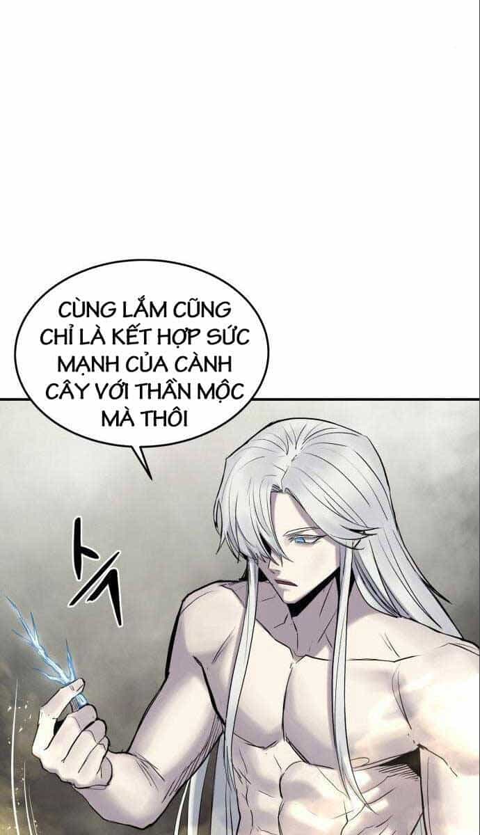 Tiếng Thét Cuồng Bạo - Chương 9 - ảnh 54