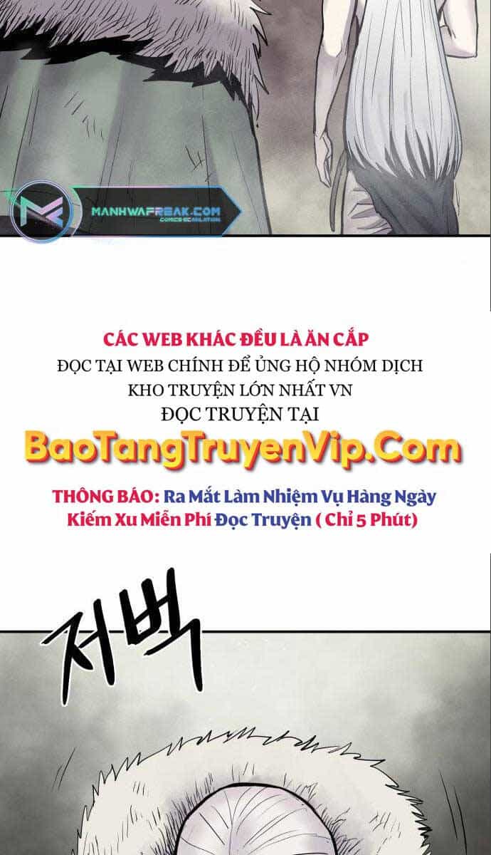 Tiếng Thét Cuồng Bạo - Chương 9 - ảnh 56