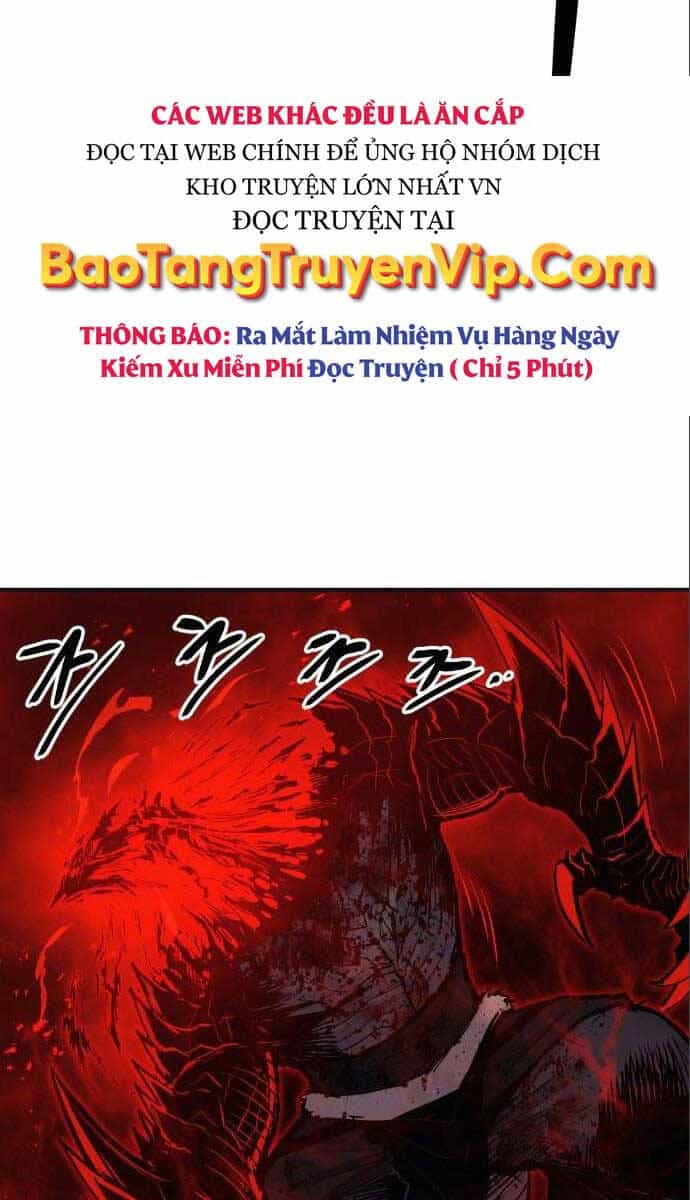 Tiếng Thét Cuồng Bạo - Chương 9 - ảnh 86