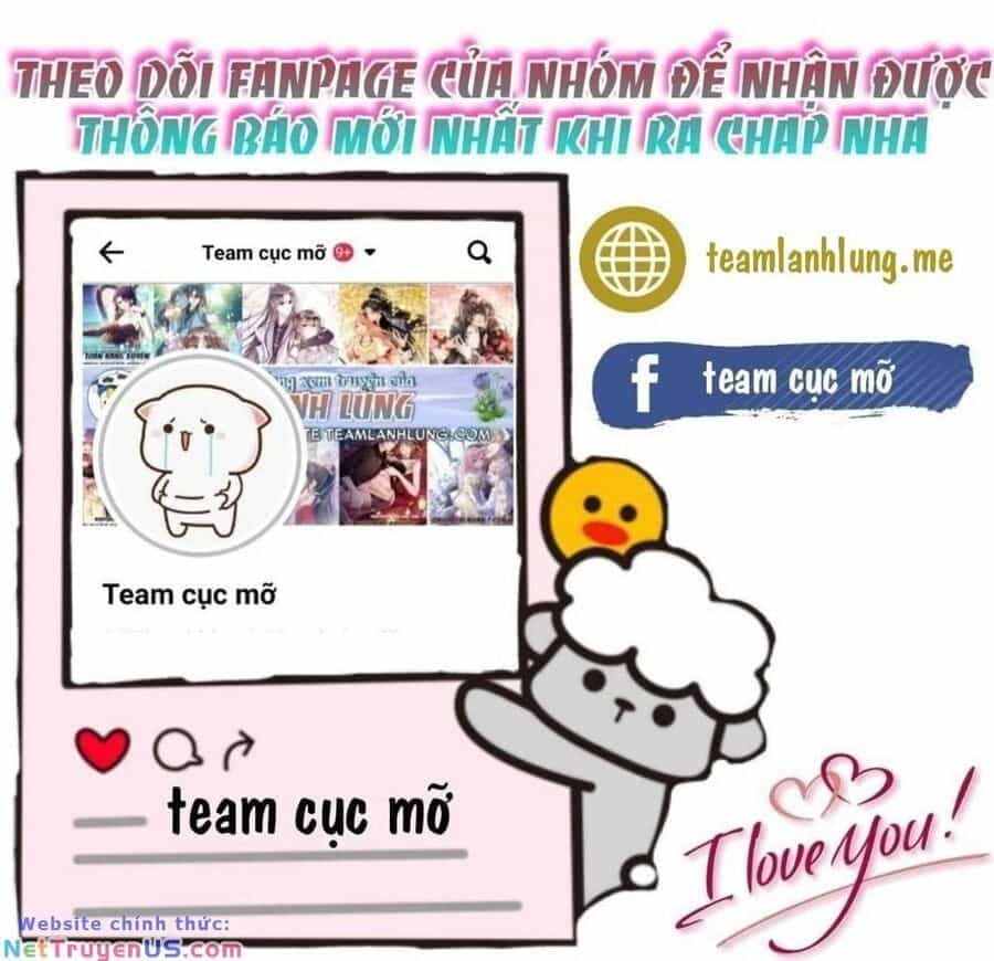 Tiếng Thét Cuồng Bạo - Chương 83 - ảnh 8