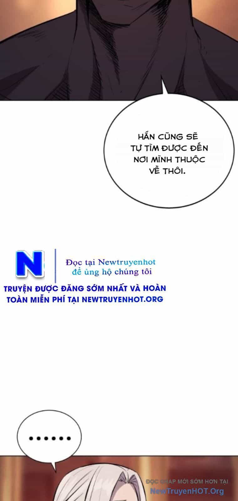 Tiếng Thét Cuồng Bạo - Chương 83.5 - ảnh 11