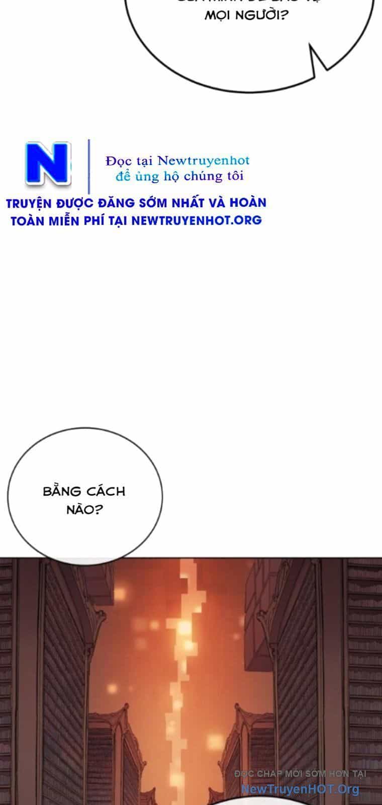 Tiếng Thét Cuồng Bạo - Chương 83.5 - ảnh 24