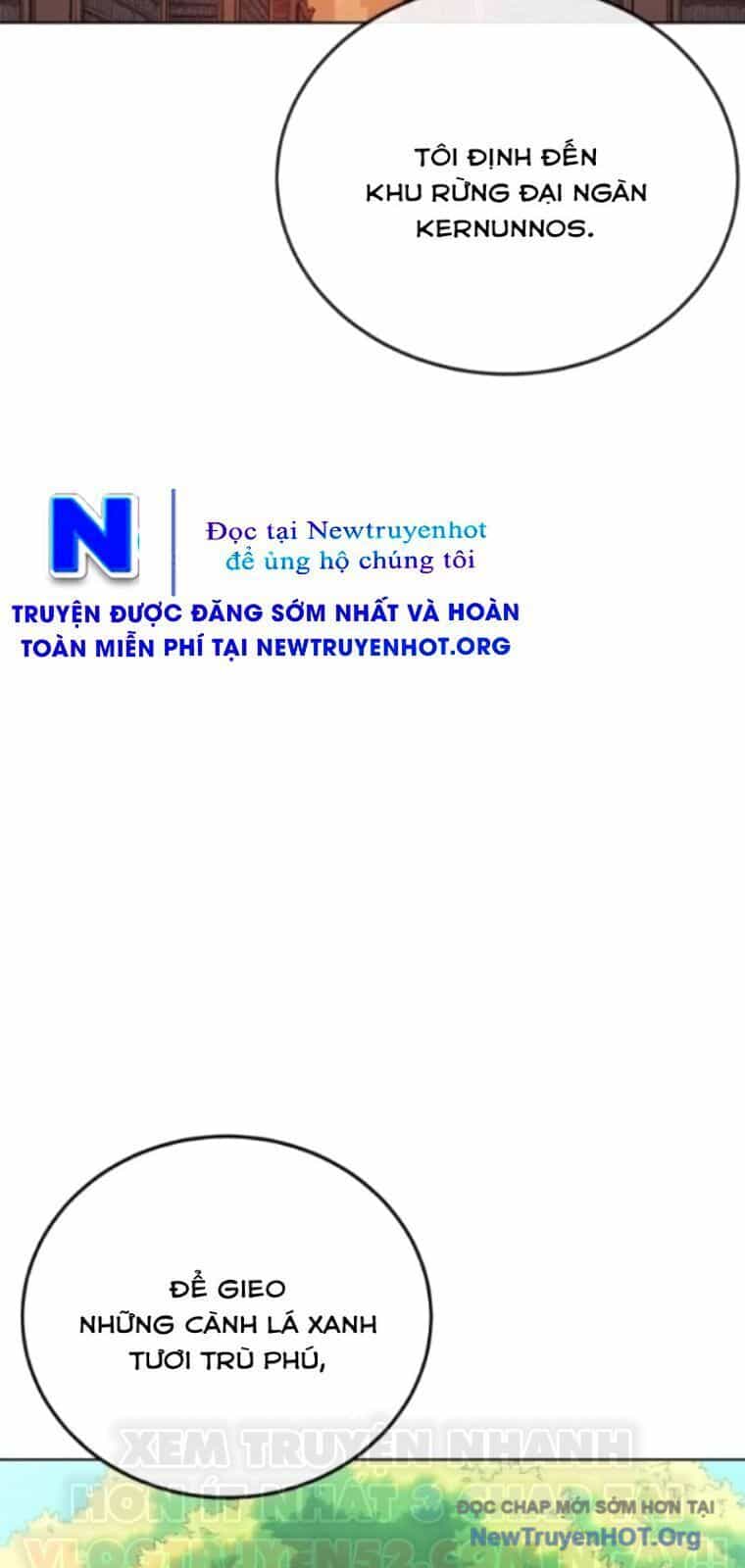 Tiếng Thét Cuồng Bạo - Chương 83.5 - ảnh 25