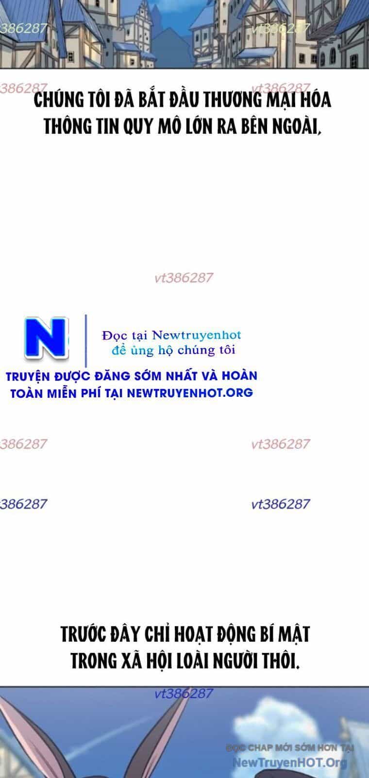 Tiếng Thét Cuồng Bạo - Chương 83.5 - ảnh 49