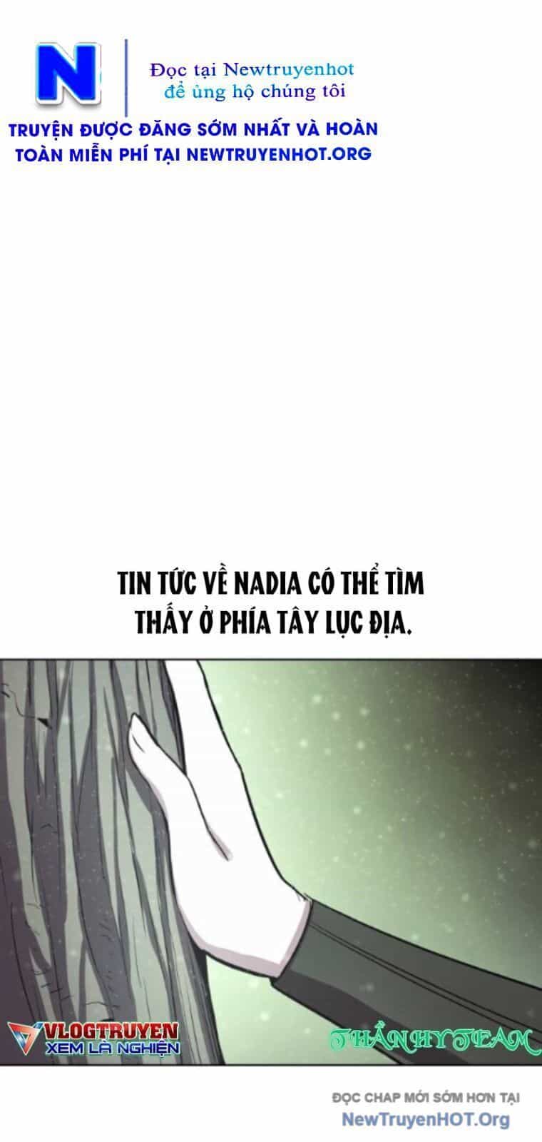 Tiếng Thét Cuồng Bạo - Chương 83.5 - ảnh 55