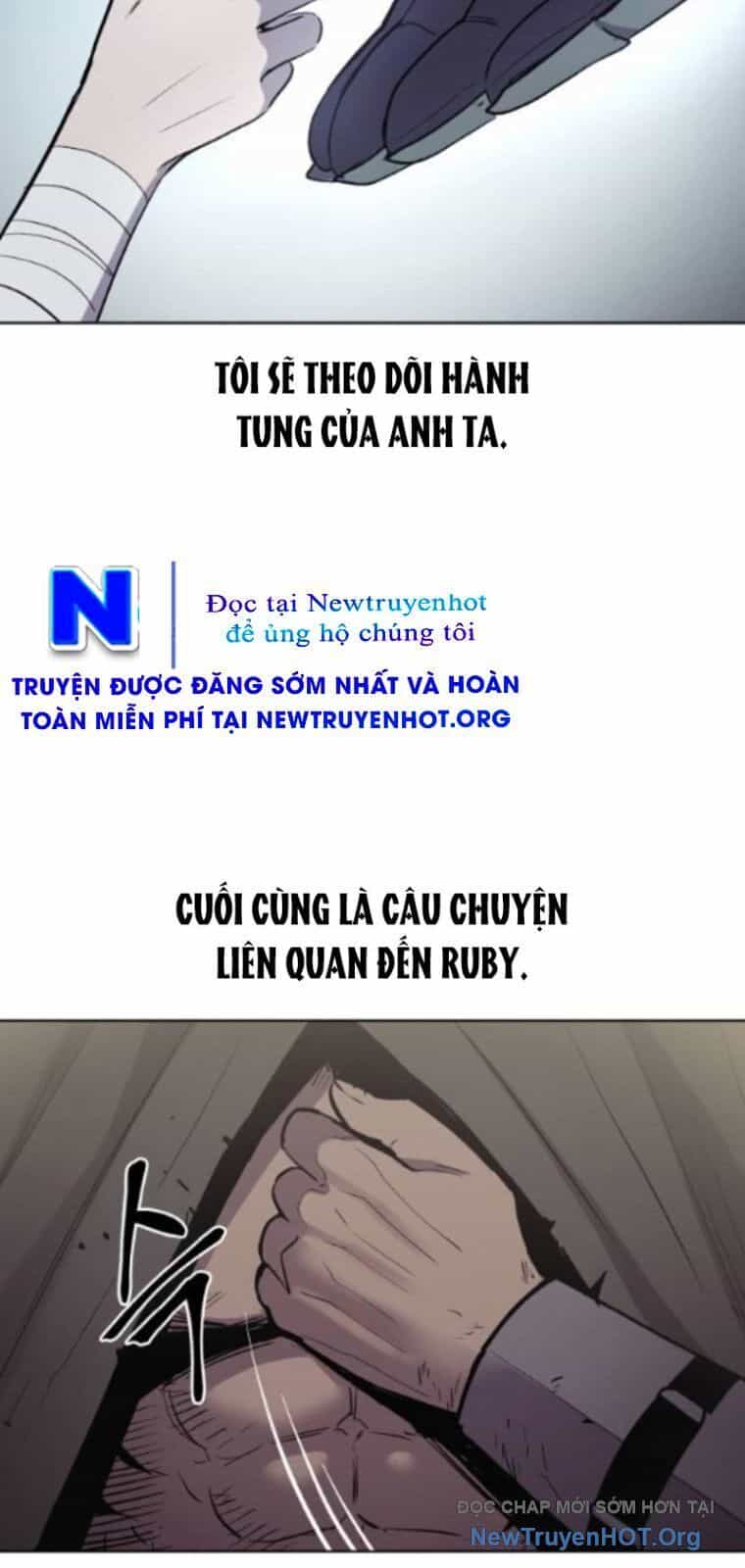 Tiếng Thét Cuồng Bạo - Chương 83.5 - ảnh 65