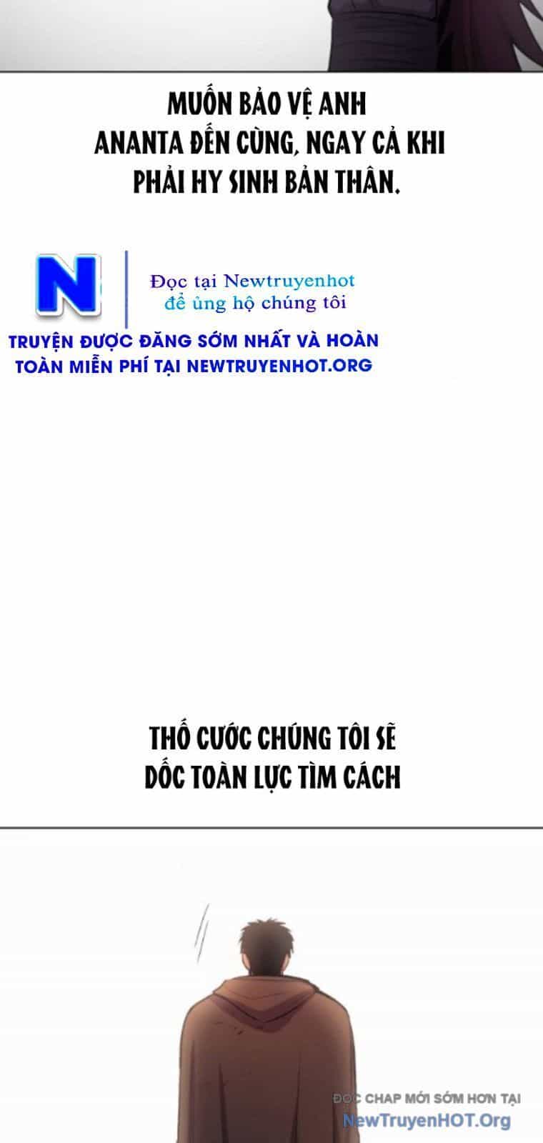 Tiếng Thét Cuồng Bạo - Chương 83.5 - ảnh 68