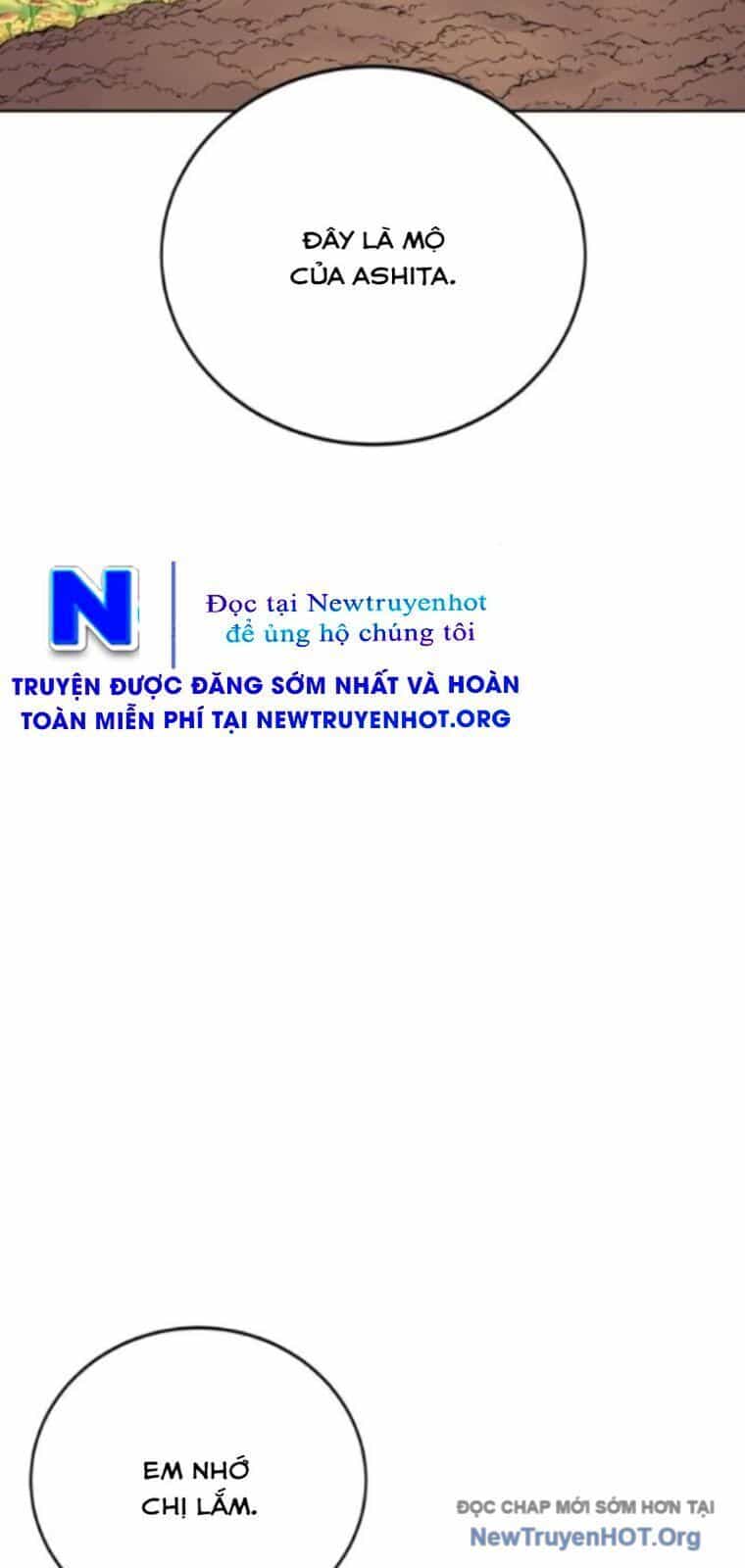 Tiếng Thét Cuồng Bạo - Chương 83.5 - ảnh 78
