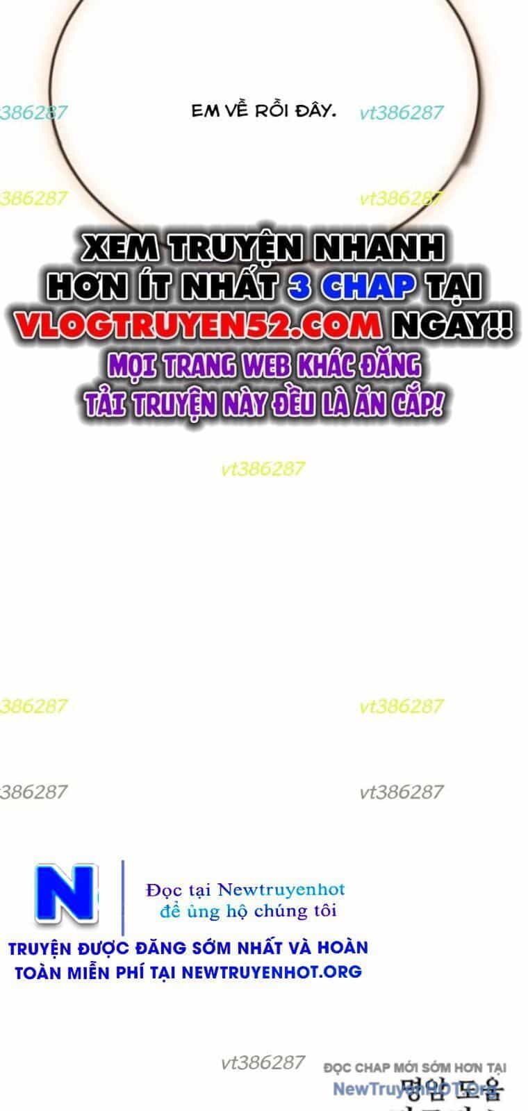 Tiếng Thét Cuồng Bạo - Chương 83.5 - ảnh 89