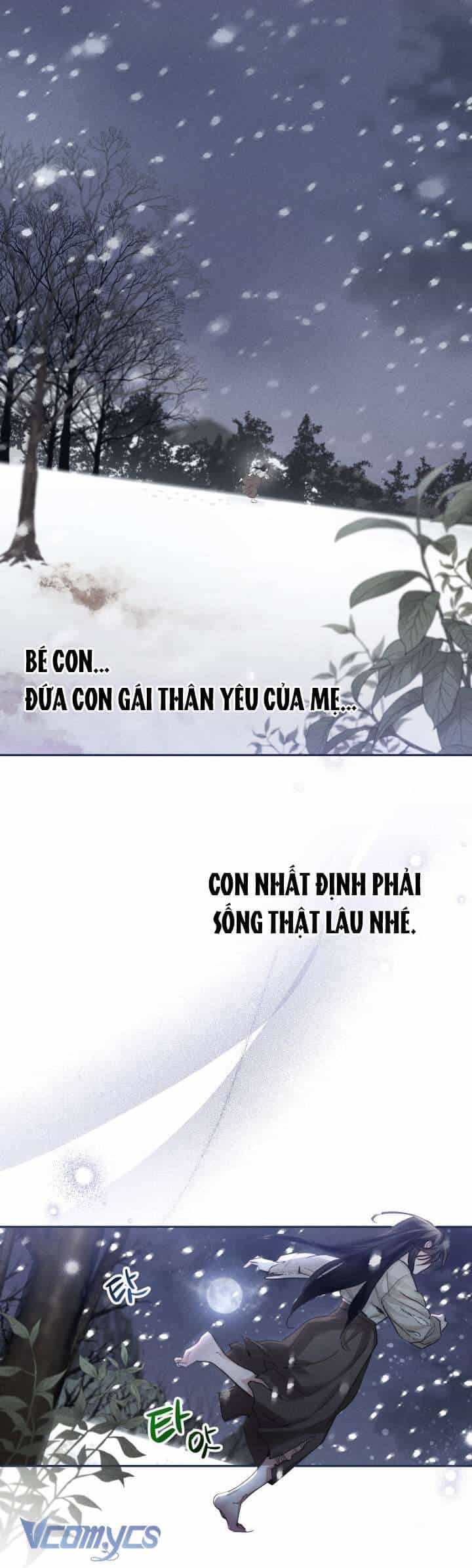 Tiếng Trống Vang Dội - Chương 1 - ảnh 2