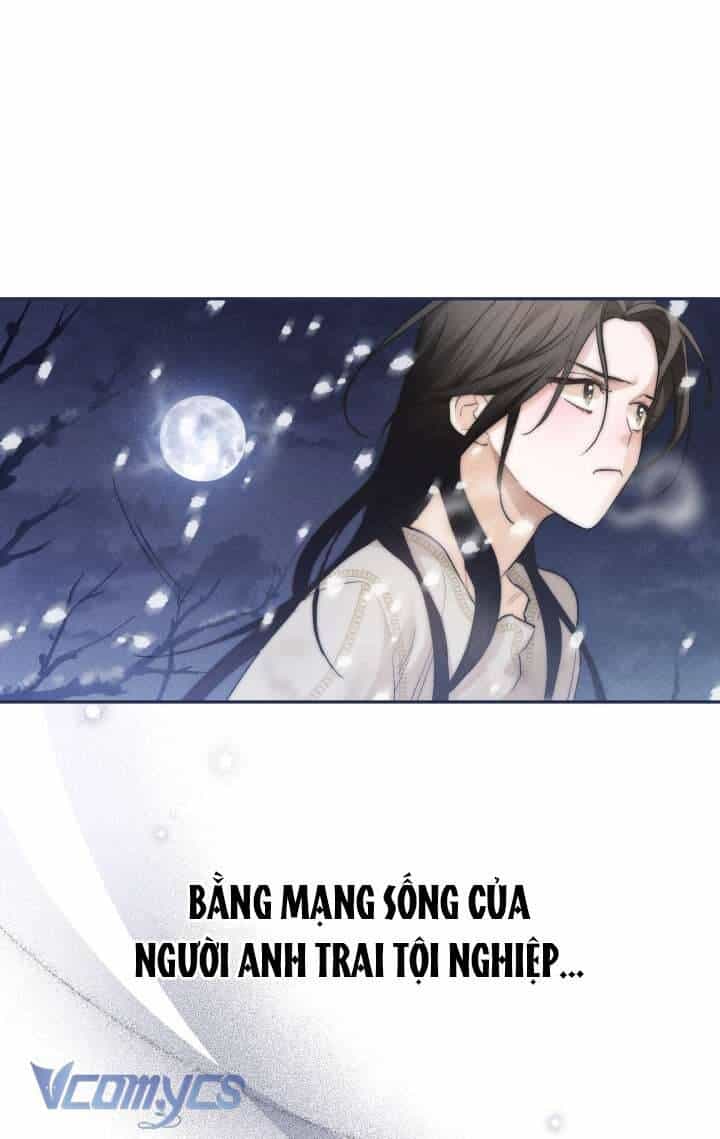 Tiếng Trống Vang Dội - Chương 1 - ảnh 4