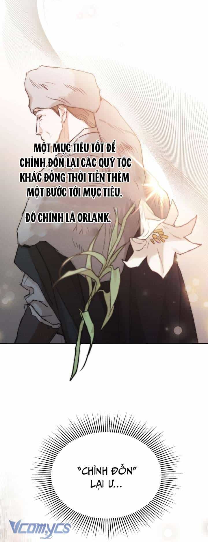 Tiếng Trống Vang Dội - Chương 1 - ảnh 49