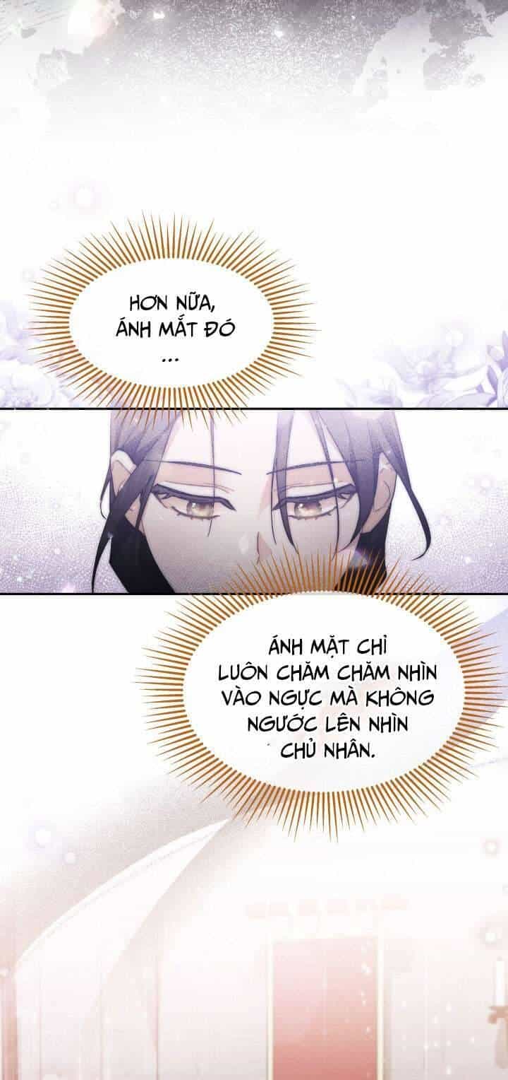 Tiếng Trống Vang Dội - Chương 10 - ảnh 34