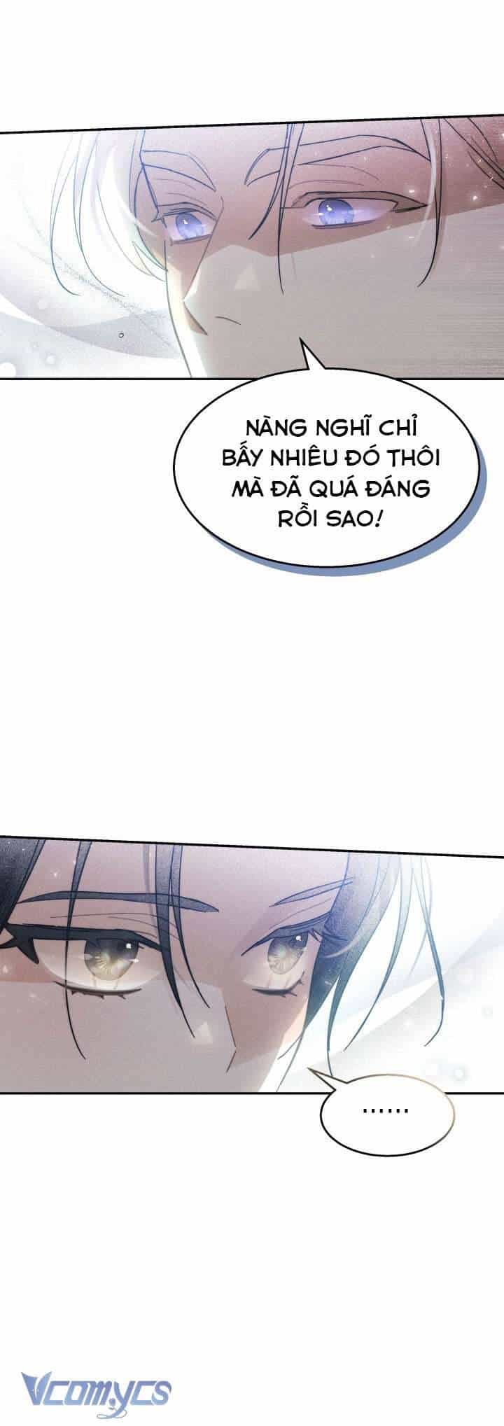 Tiếng Trống Vang Dội - Chương 10 - ảnh 46