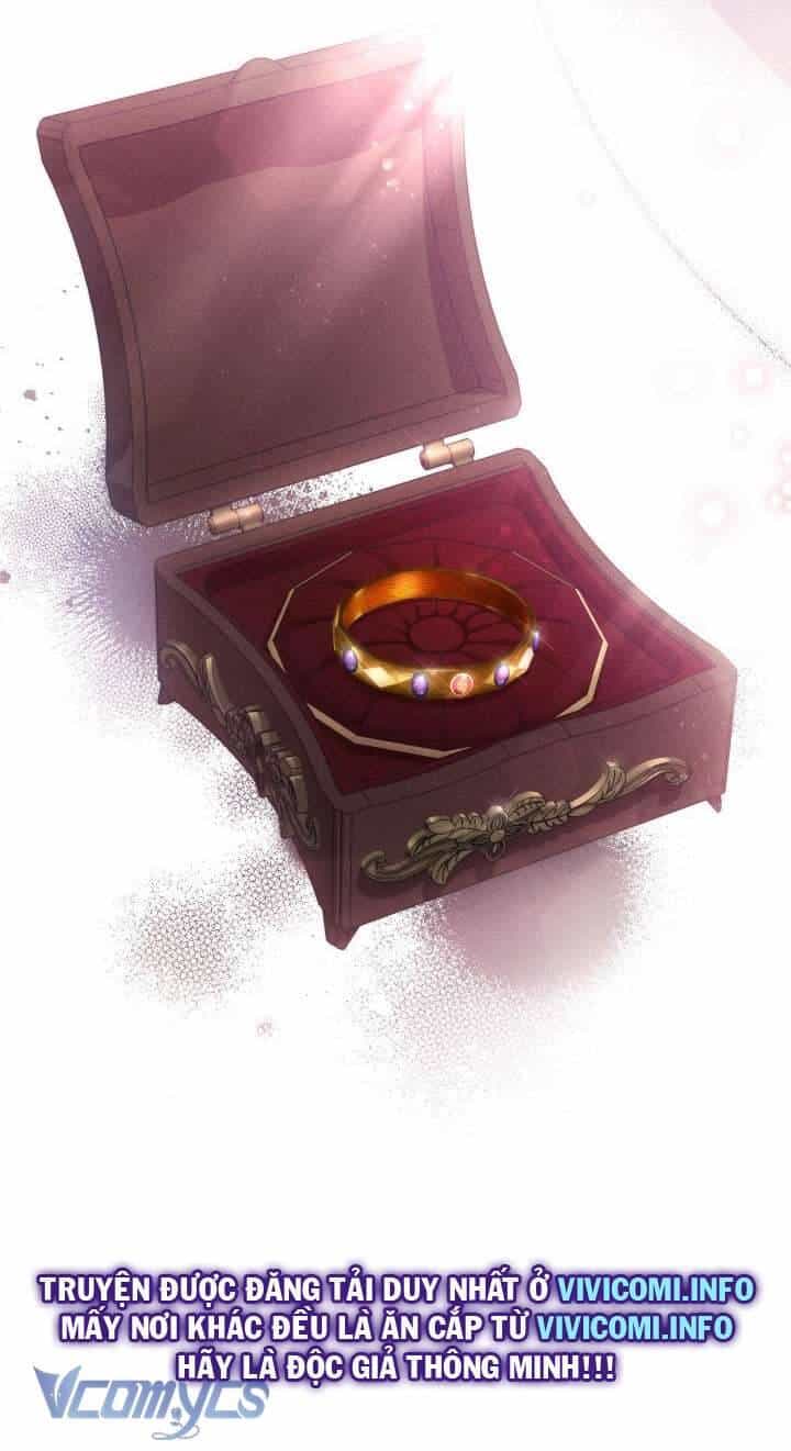Tiếng Trống Vang Dội - Chương 11 - ảnh 61