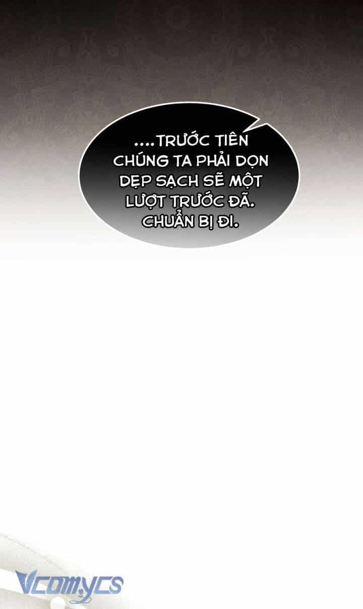 Tiếng Trống Vang Dội - Chương 12 - ảnh 55