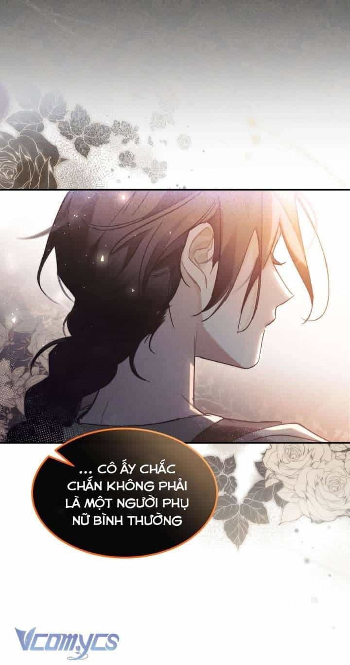 Tiếng Trống Vang Dội - Chương 15 - ảnh 10