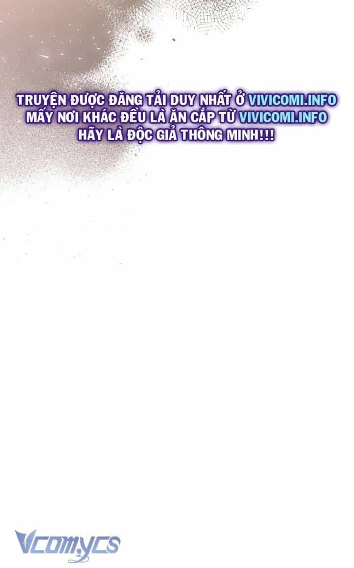 Tiếng Trống Vang Dội - Chương 15 - ảnh 53