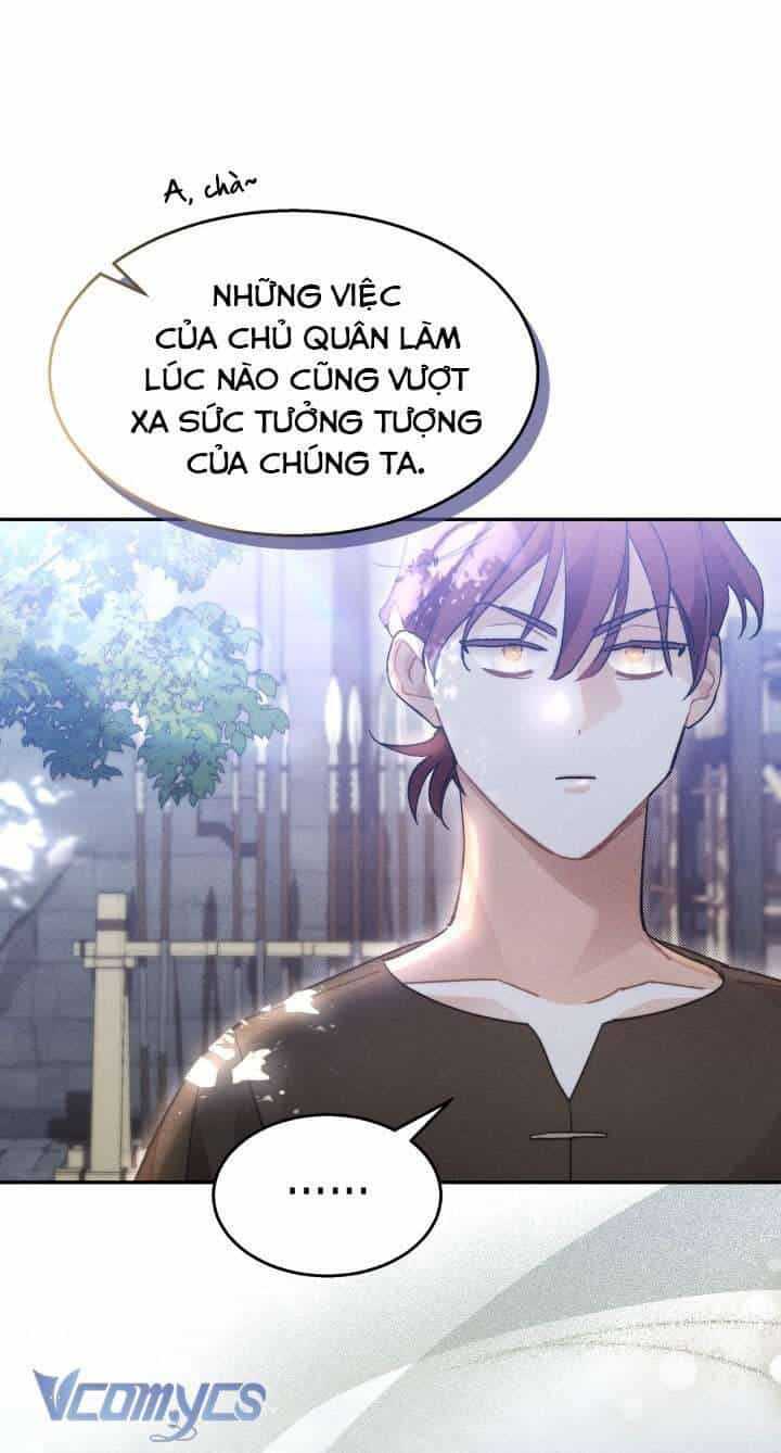 Tiếng Trống Vang Dội - Chương 18 - ảnh 8