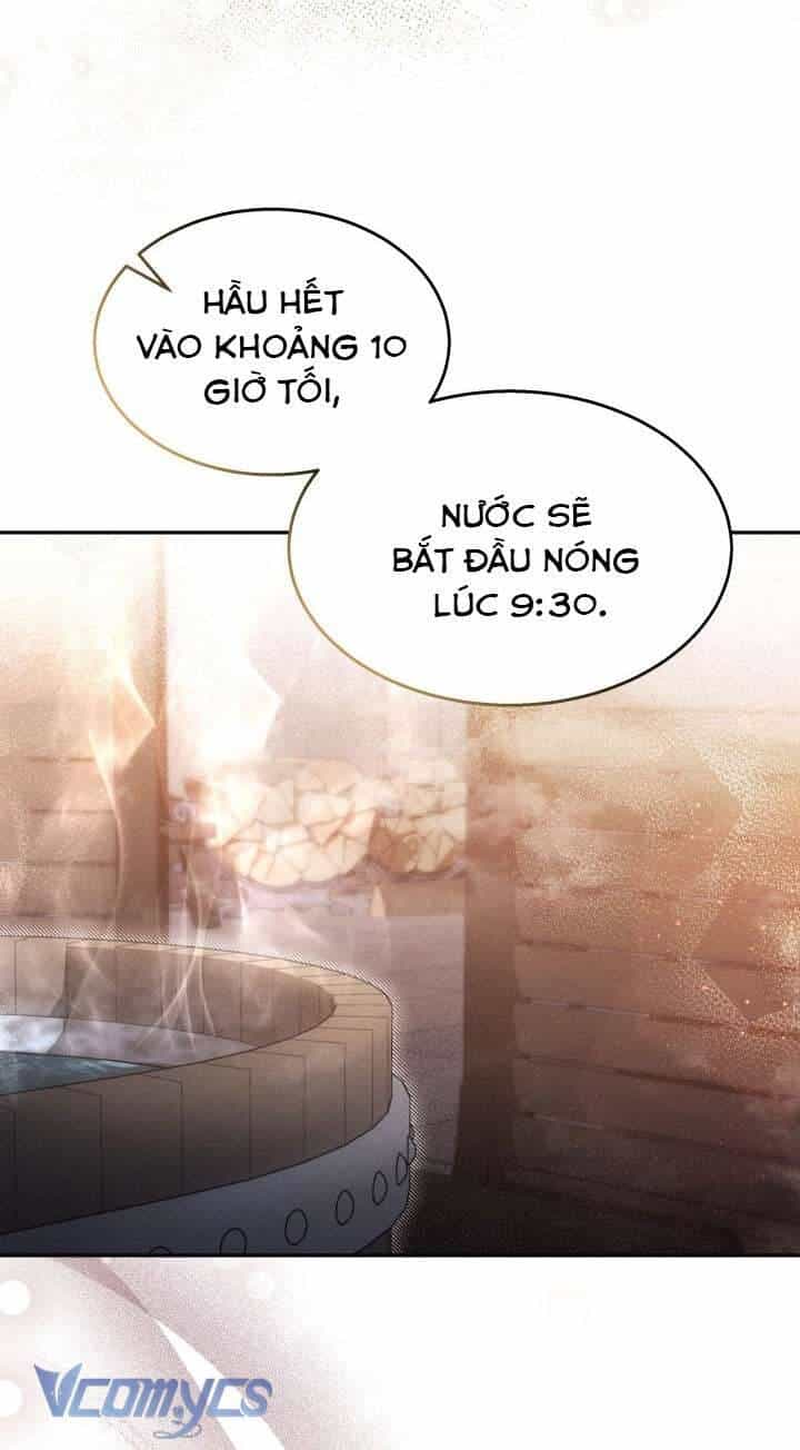 Tiếng Trống Vang Dội - Chương 19 - ảnh 30