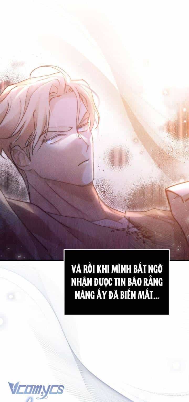 Tiếng Trống Vang Dội - Chương 19 - ảnh 44