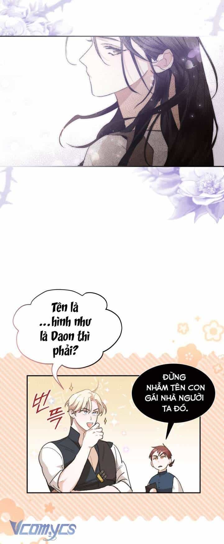 Tiếng Trống Vang Dội - Chương 2 - ảnh 16