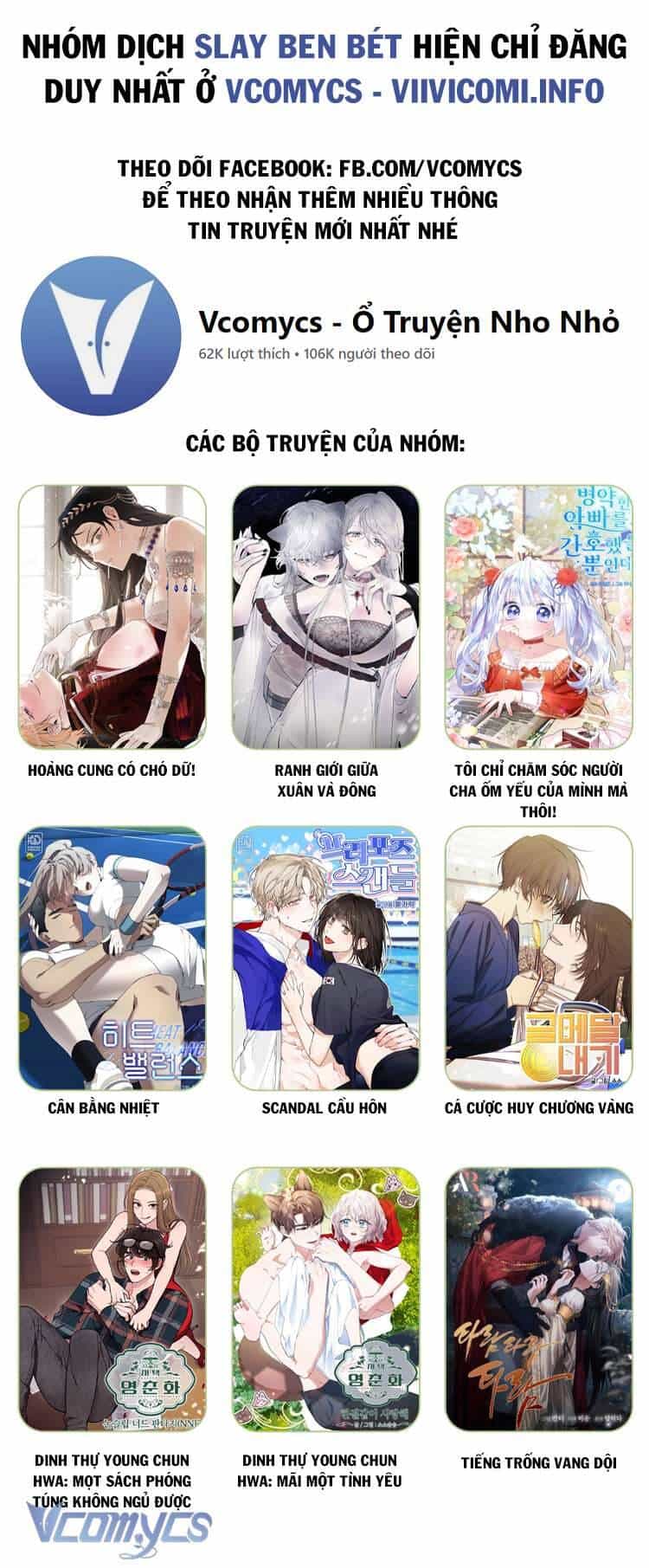 Tiếng Trống Vang Dội - Chương 2 - ảnh 22