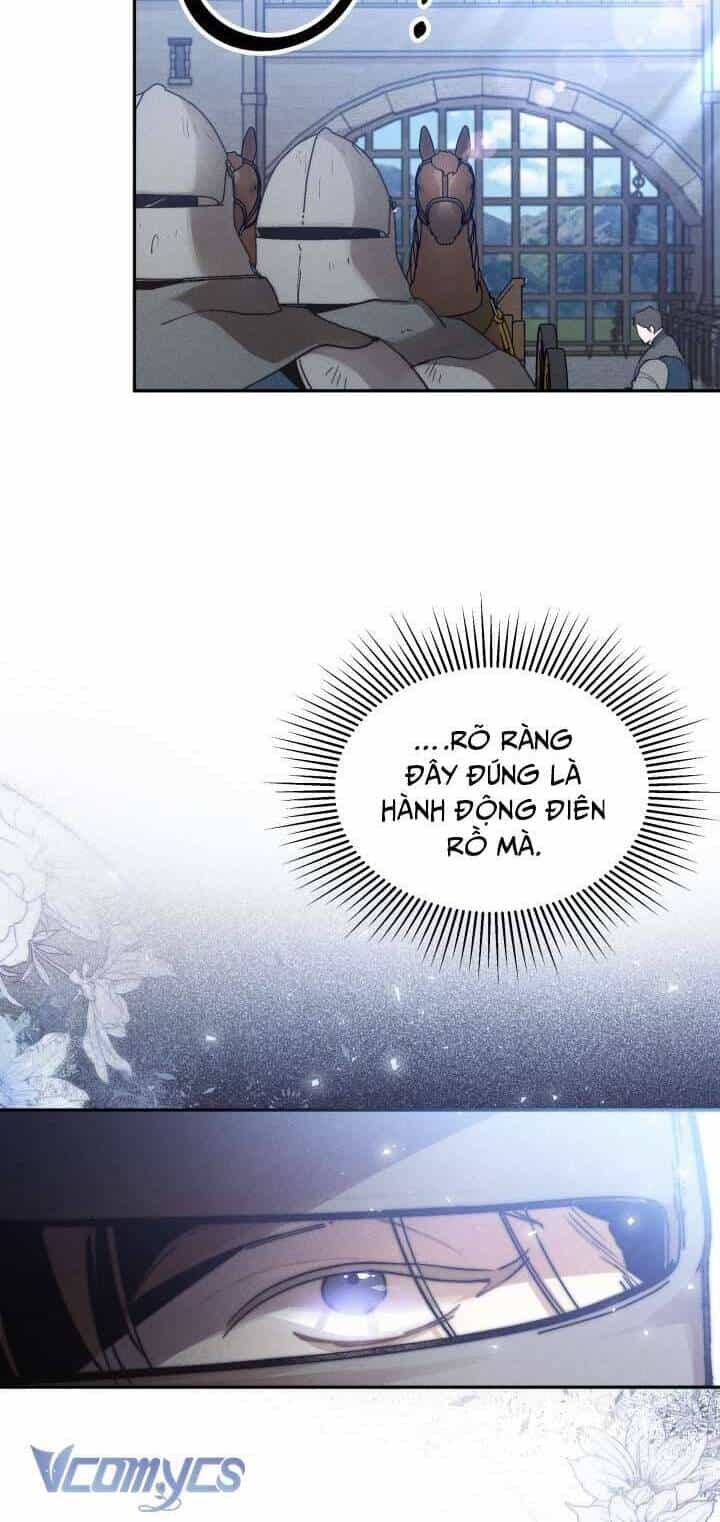 Tiếng Trống Vang Dội - Chương 2 - ảnh 44
