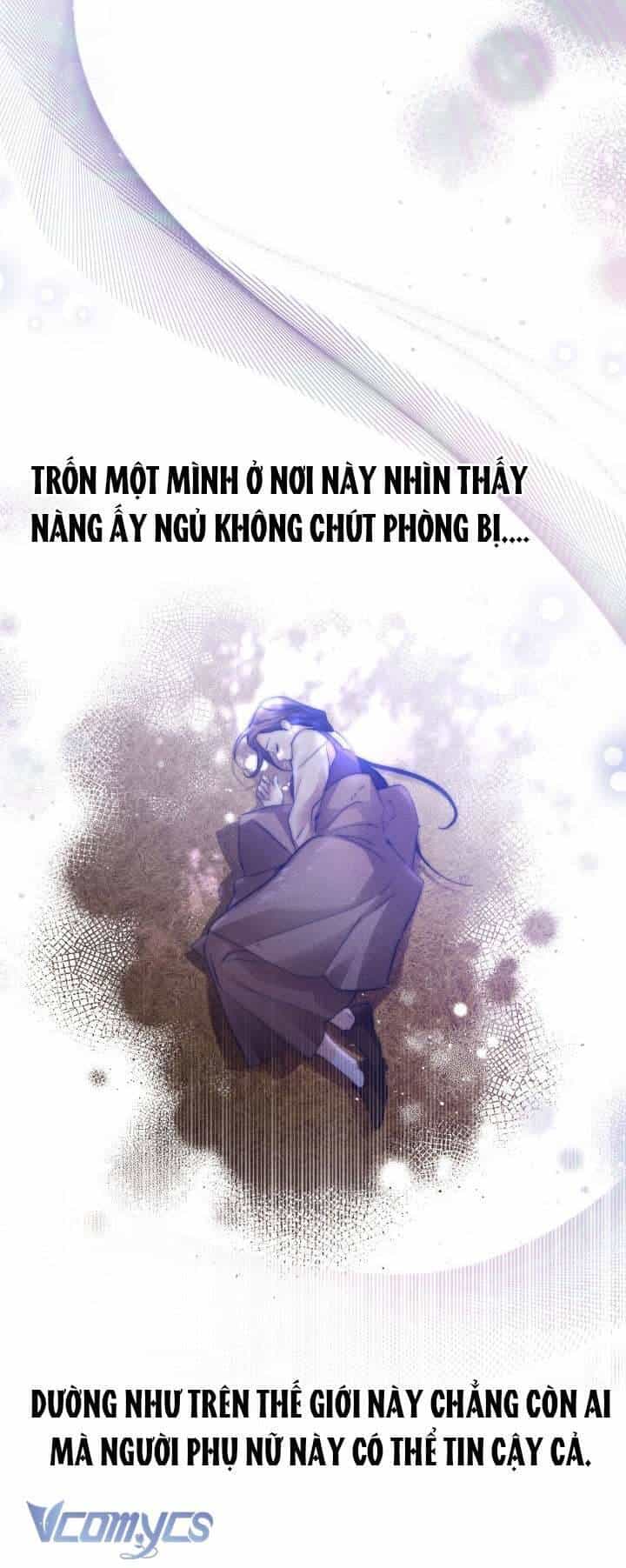 Tiếng Trống Vang Dội - Chương 20 - ảnh 42