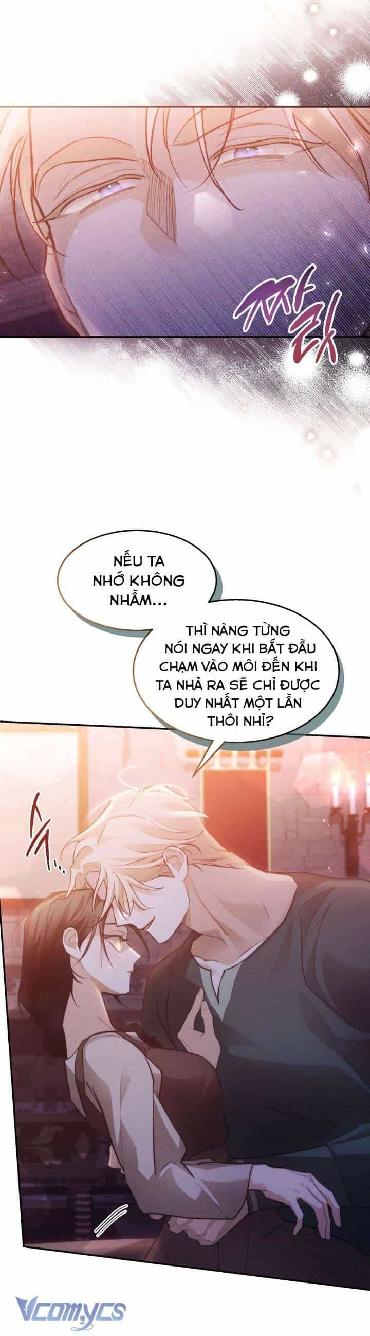 Tiếng Trống Vang Dội - Chương 21 - ảnh 45