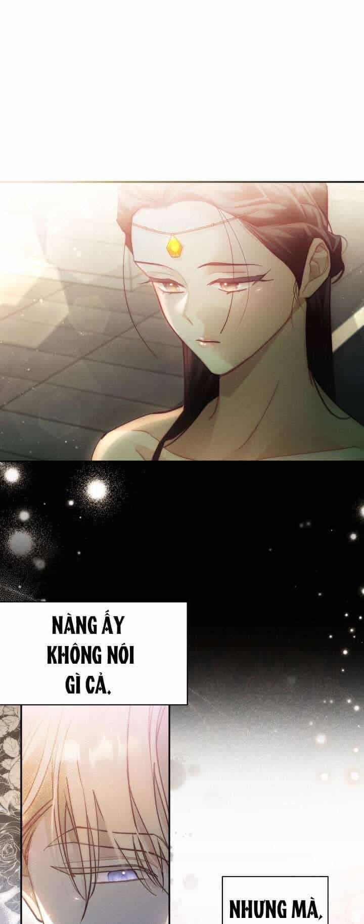 Tiếng Trống Vang Dội - Chương 24 - ảnh 56