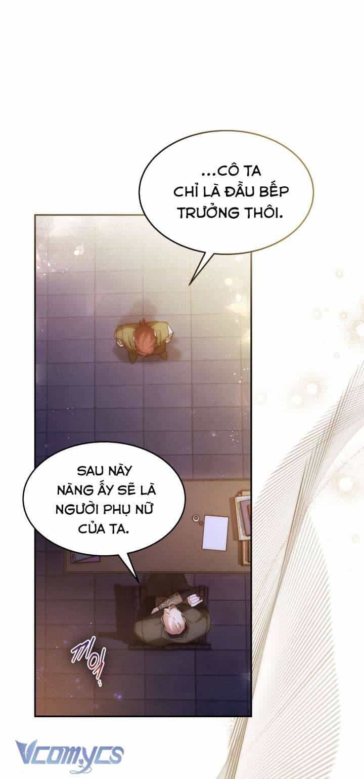 Tiếng Trống Vang Dội - Chương 25 - ảnh 48