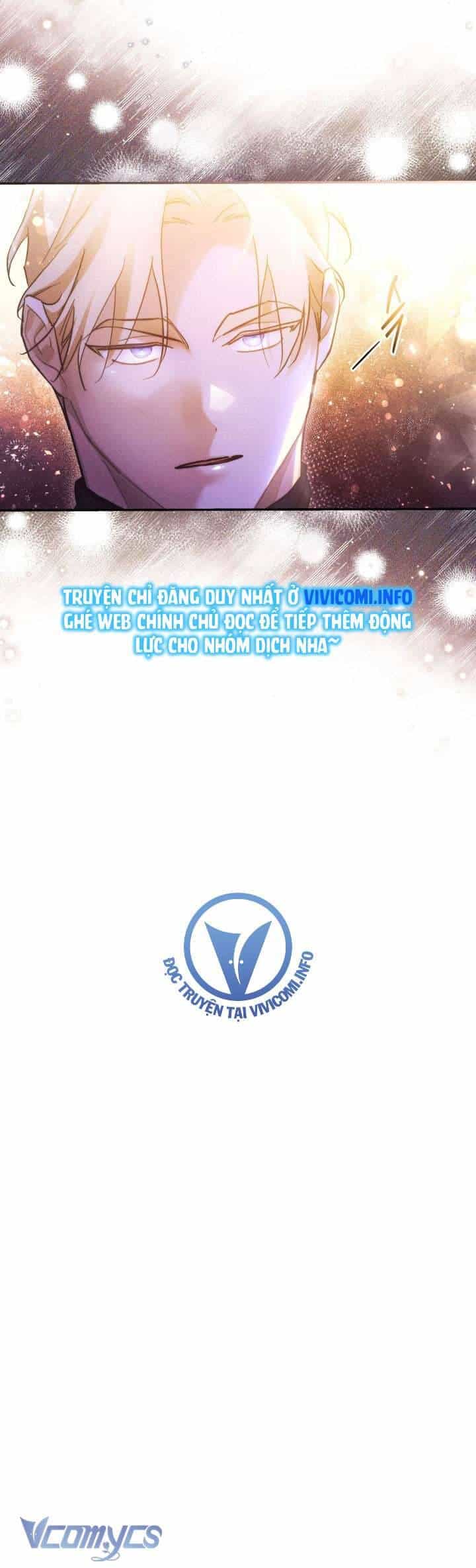 Tiếng Trống Vang Dội - Chương 25 - ảnh 58
