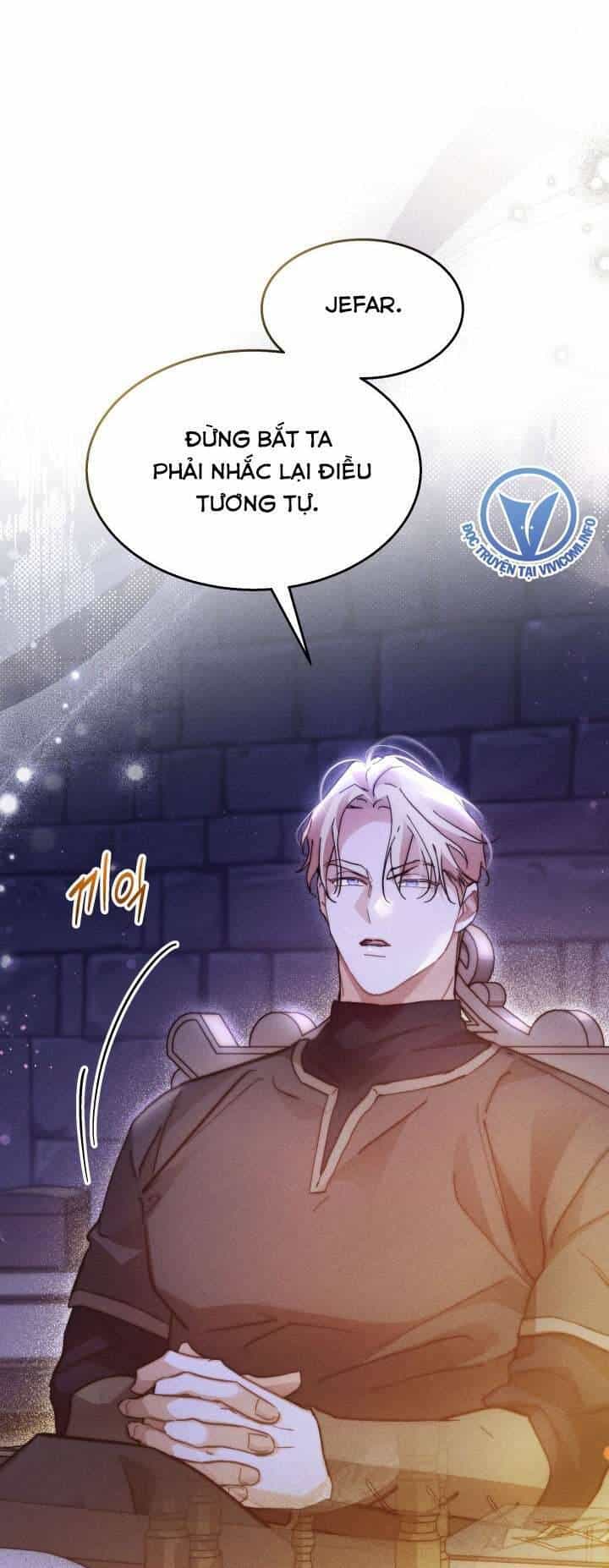 Tiếng Trống Vang Dội - Chương 26 - ảnh 12