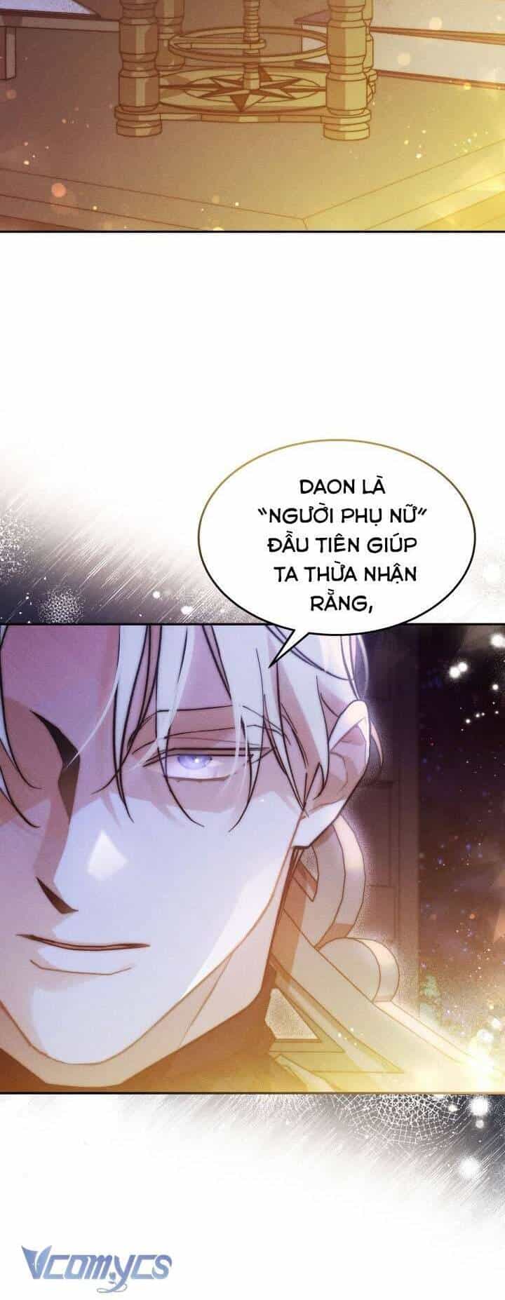 Tiếng Trống Vang Dội - Chương 26 - ảnh 13