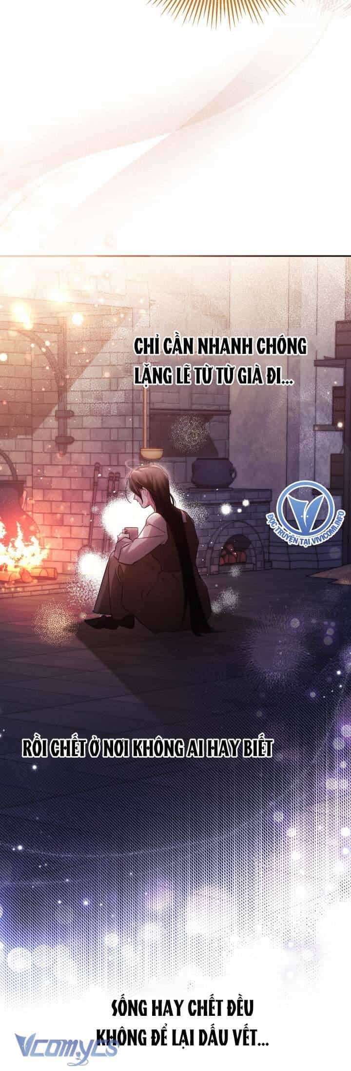 Tiếng Trống Vang Dội - Chương 27 - ảnh 10