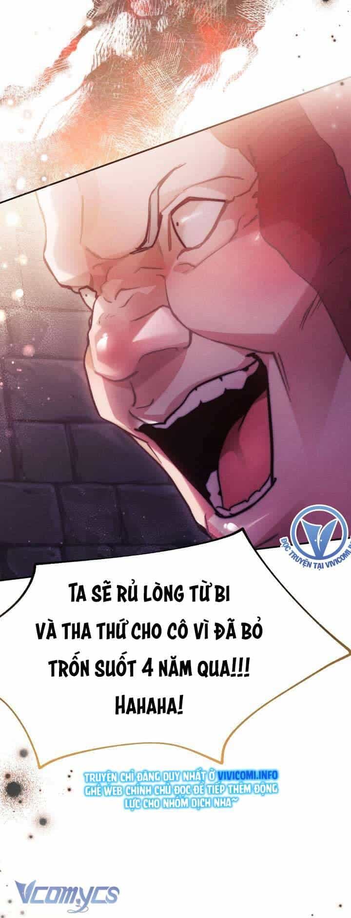 Tiếng Trống Vang Dội - Chương 27 - ảnh 32