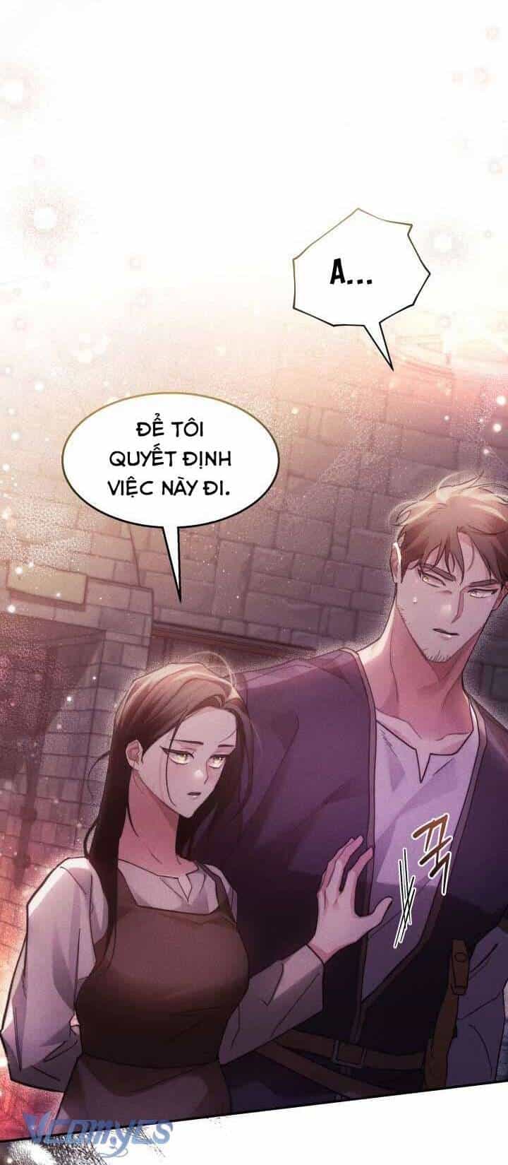 Tiếng Trống Vang Dội - Chương 27 - ảnh 47