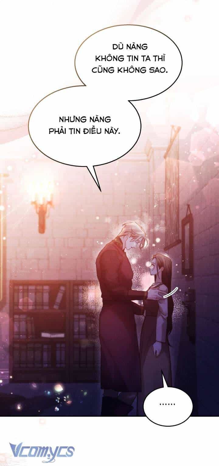 Tiếng Trống Vang Dội - Chương 29 - ảnh 15
