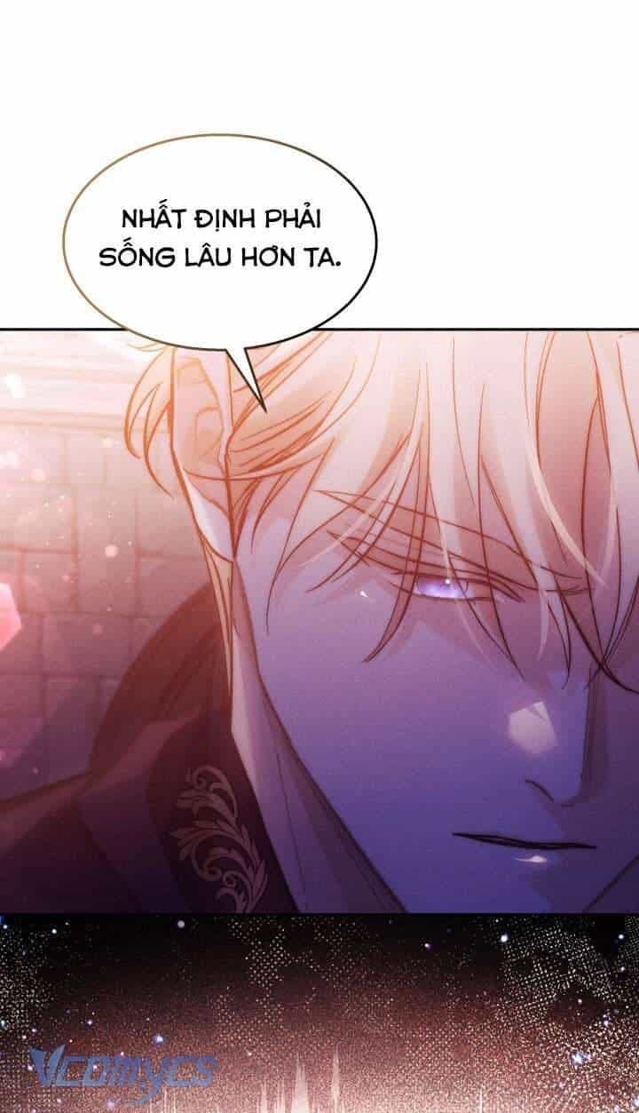 Tiếng Trống Vang Dội - Chương 29 - ảnh 18