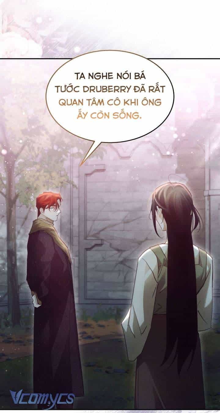 Tiếng Trống Vang Dội - Chương 29 - ảnh 59