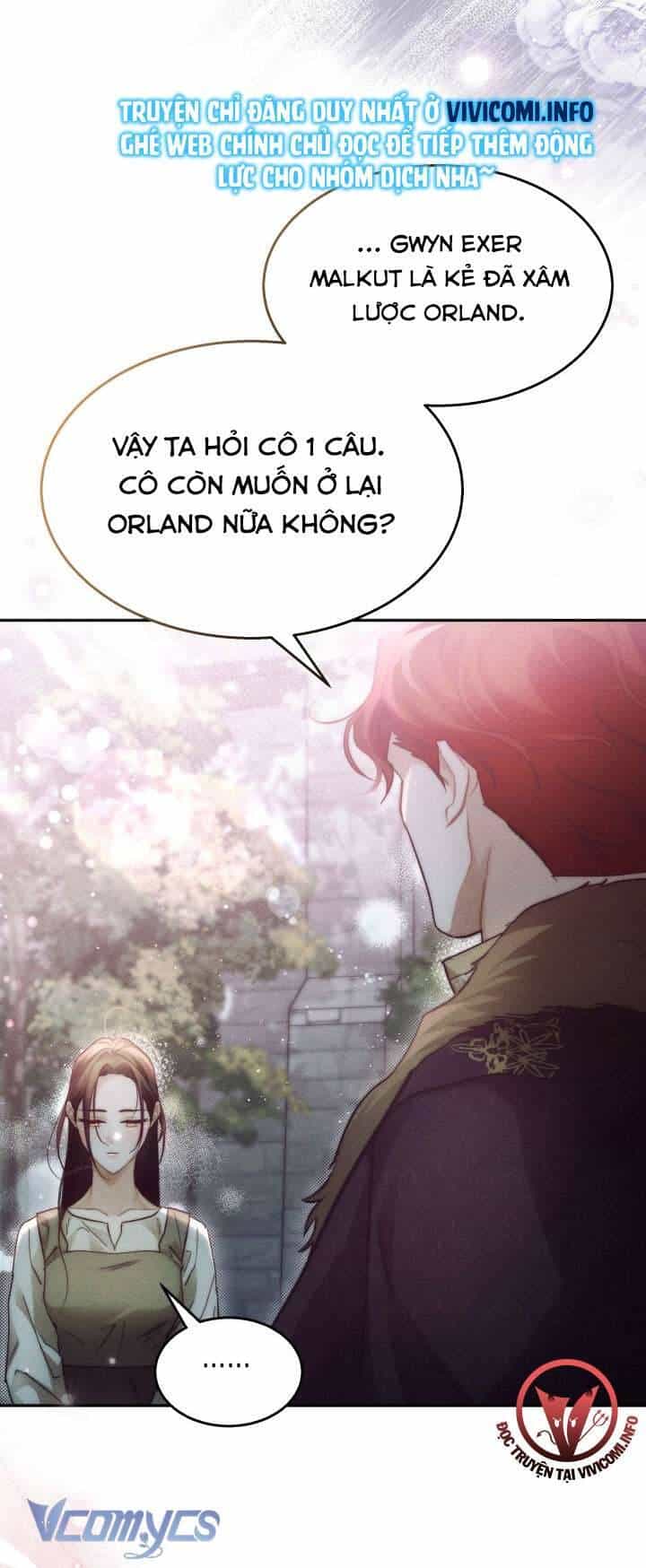 Tiếng Trống Vang Dội - Chương 29 - ảnh 60