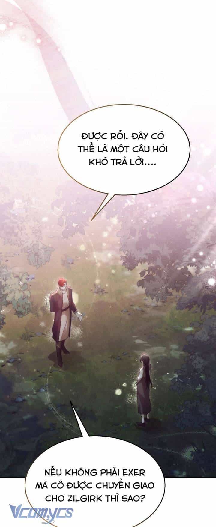 Tiếng Trống Vang Dội - Chương 29 - ảnh 61