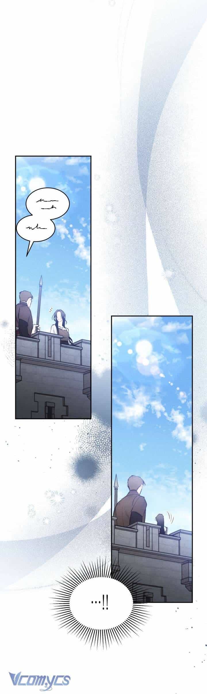 Tiếng Trống Vang Dội - Chương 3 - ảnh 11