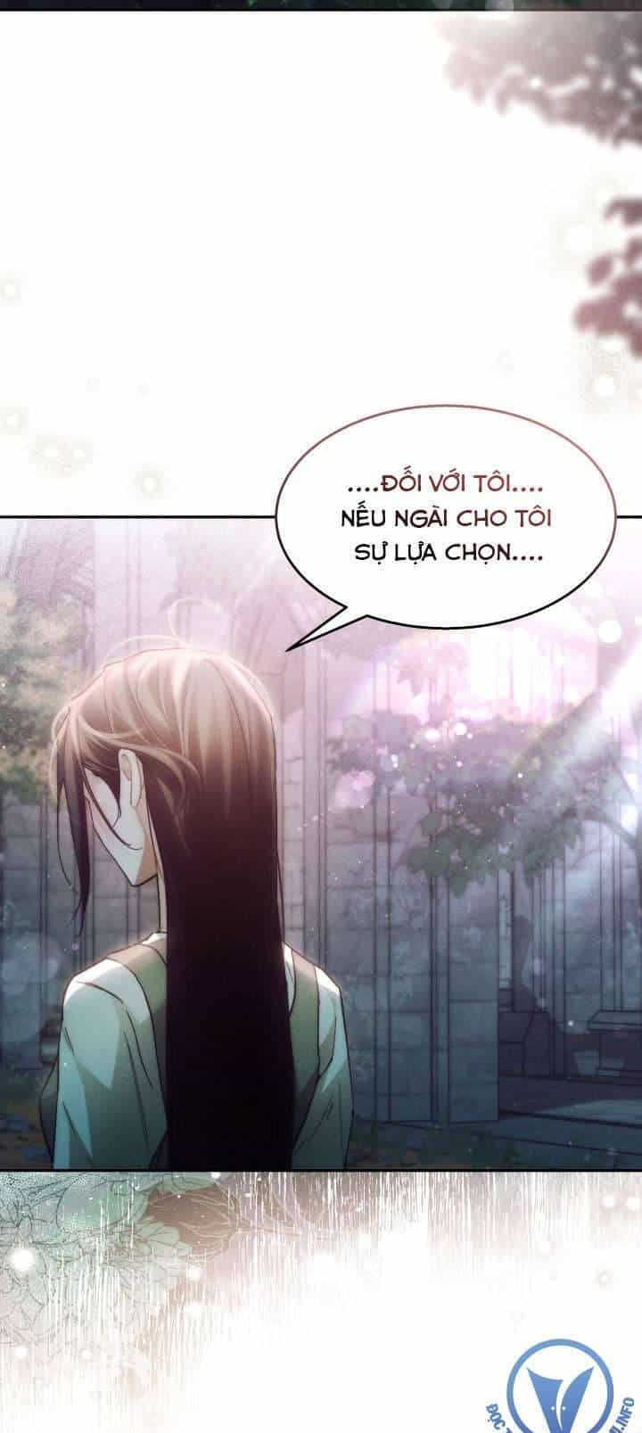 Tiếng Trống Vang Dội - Chương 30 - ảnh 3