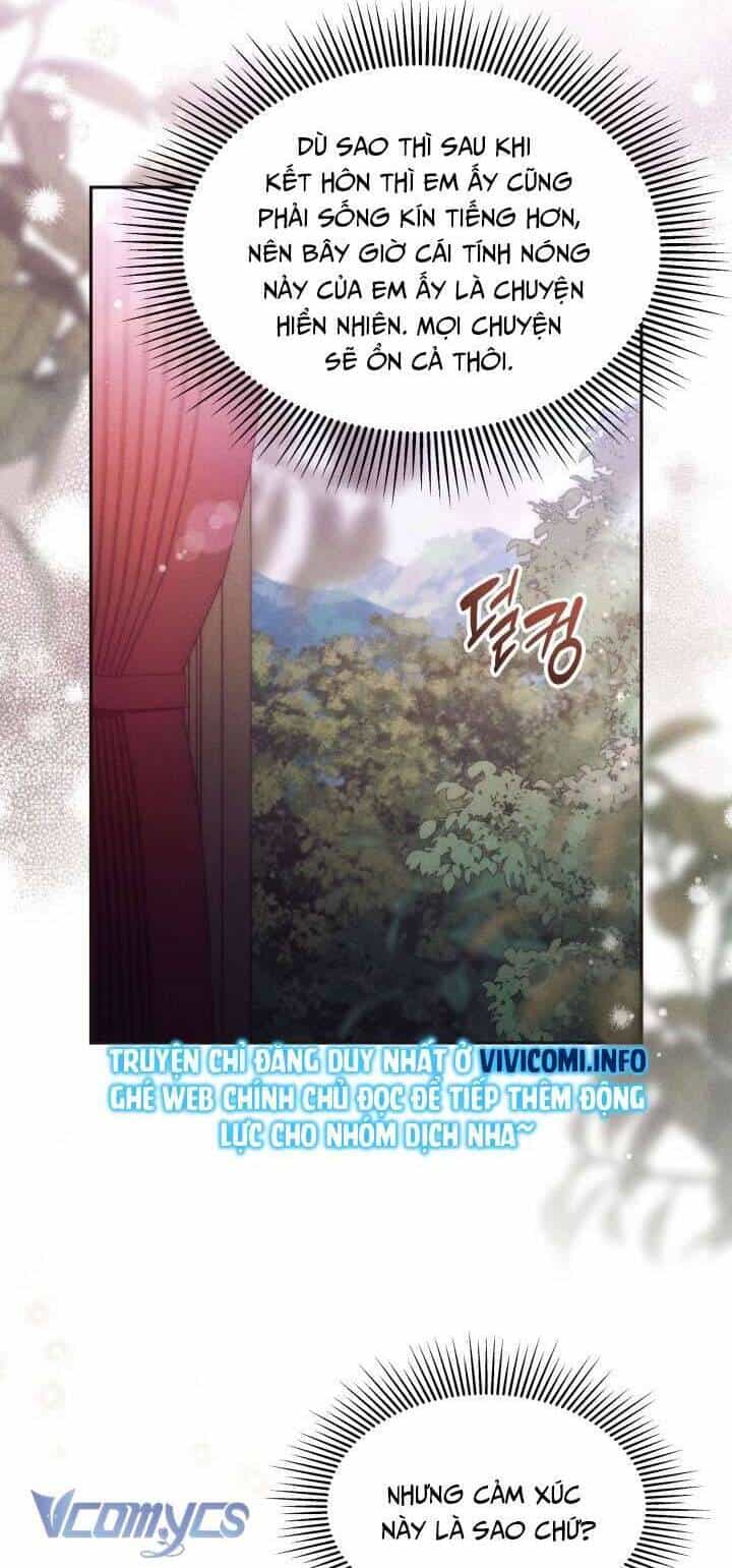 Tiếng Trống Vang Dội - Chương 30 - ảnh 40