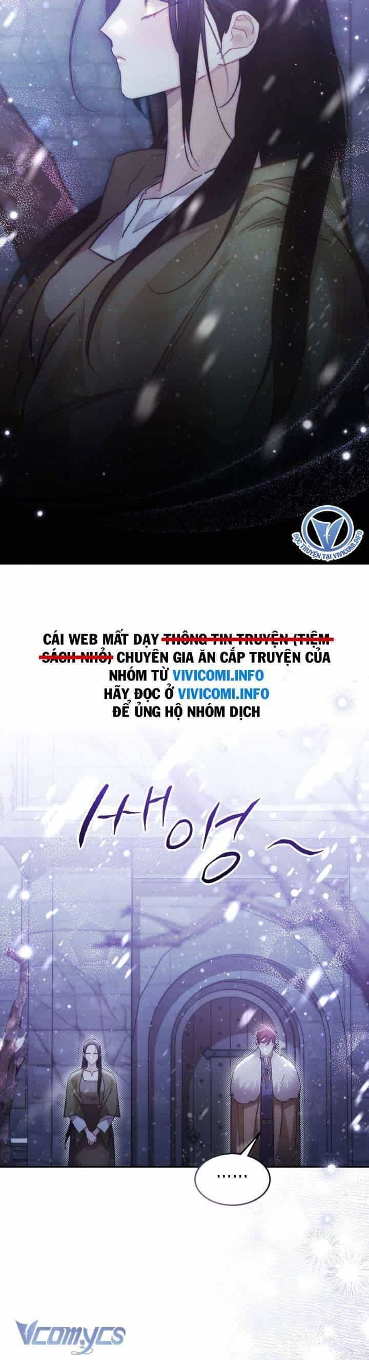 Tiếng Trống Vang Dội - Chương 31 - ảnh 40